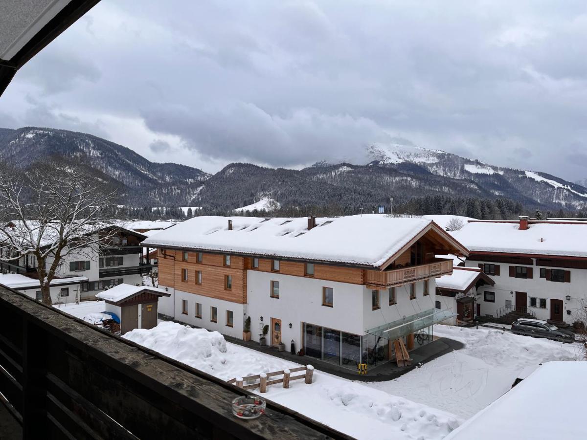 Hotel Löwen