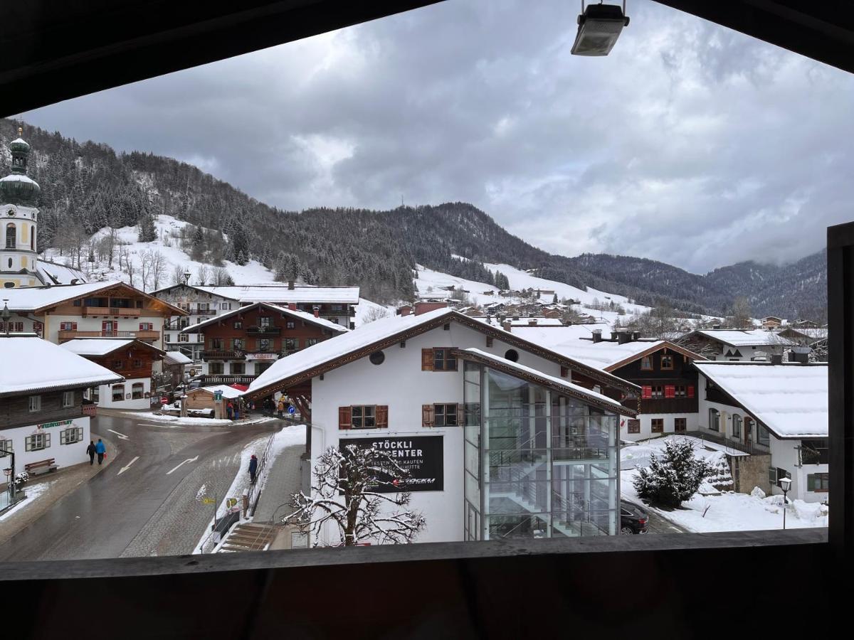 Löwen 3*